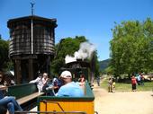tulia/2007-05-12_Roaring_camp_train/IMG_3903_800.jpg