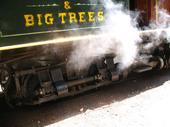 tulia/2007-05-12_Roaring_camp_train/IMG_3944_800.jpg