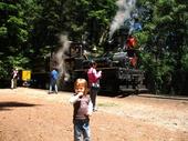 tulia/2007-05-12_Roaring_camp_train/IMG_3946_800.jpg