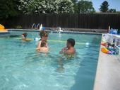tulia/2007-05-30_swim_school/IMG_2631_800.jpg