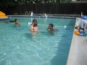 tulia/2007-05-30_swim_school/IMG_2633_800.jpg