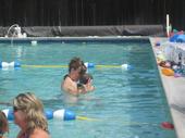 tulia/2007-05-30_swim_school/IMG_2637_800.jpg