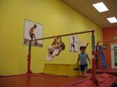 tulia/2007-06-11_little_gym/IMG_4240_800.jpg