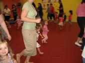 tulia/2007-06-11_little_gym/IMG_4241_800.jpg