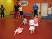 tulia/2007-06-11_little_gym/IMG_4245_800.jpg