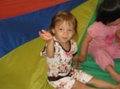 tulia/2007-06-11_little_gym/IMG_4248_800.jpg