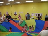 tulia/2007-06-11_little_gym/IMG_4249_800.jpg