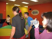 tulia/2007-06-11_little_gym/IMG_4250_800.jpg