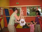 tulia/2007-06-11_little_gym/IMG_4254_800.jpg