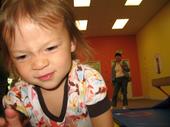 tulia/2007-06-11_little_gym/IMG_4262_800.jpg