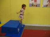 tulia/2007-06-11_little_gym/IMG_4263_800.jpg