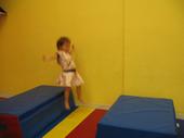 tulia/2007-06-11_little_gym/IMG_4264_800.jpg