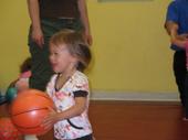 tulia/2007-06-11_little_gym/IMG_4270_800.jpg