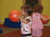 tulia/2007-06-11_little_gym/IMG_4271_800.jpg