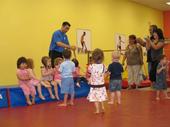 tulia/2007-06-11_little_gym/IMG_4283_800.jpg