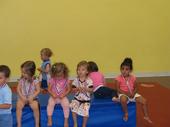 tulia/2007-06-11_little_gym/IMG_4284_800.jpg