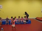 tulia/2007-06-11_little_gym/IMG_4285_800.jpg