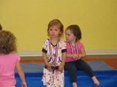 tulia/2007-06-11_little_gym/IMG_4286_800.jpg