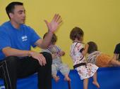 tulia/2007-06-11_little_gym/IMG_4291_800.jpg