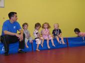 tulia/2007-06-11_little_gym/IMG_4292_800.jpg