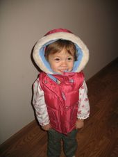 Tulia in December 2007