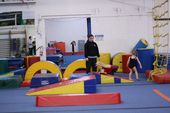 tulia/2008-01-18_gym/IMG_0294_800.jpg