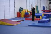 tulia/2008-01-18_gym/IMG_0295_800.jpg