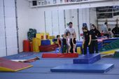 tulia/2008-01-18_gym/IMG_0298_800.jpg