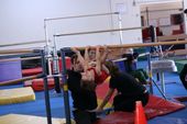 tulia/2008-01-18_gym/IMG_0309_800.jpg