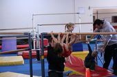 tulia/2008-01-18_gym/IMG_0310_800.jpg