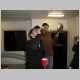 DSC02417.html