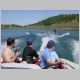 DSC02438.html