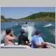 DSC02439.html