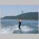 DSC02451.html