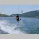 DSC02453.html