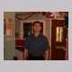 dcp_0002.html
