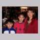 dcp_0008.html