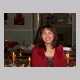 dcp_0010.html