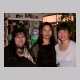 dcp_0013.html