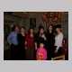 dcp_0019.html