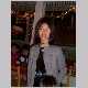 dcp_0025.html