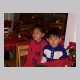 dcp_0027.html