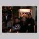 dcp_0029.html