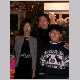 dcp_0030.html