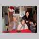 dcp_0031.html