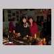 dcp_0032.html