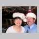 dcp_0036.html