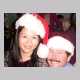 dcp_0037.html