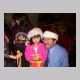 dcp_0038.html