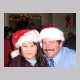 dcp_0039.html